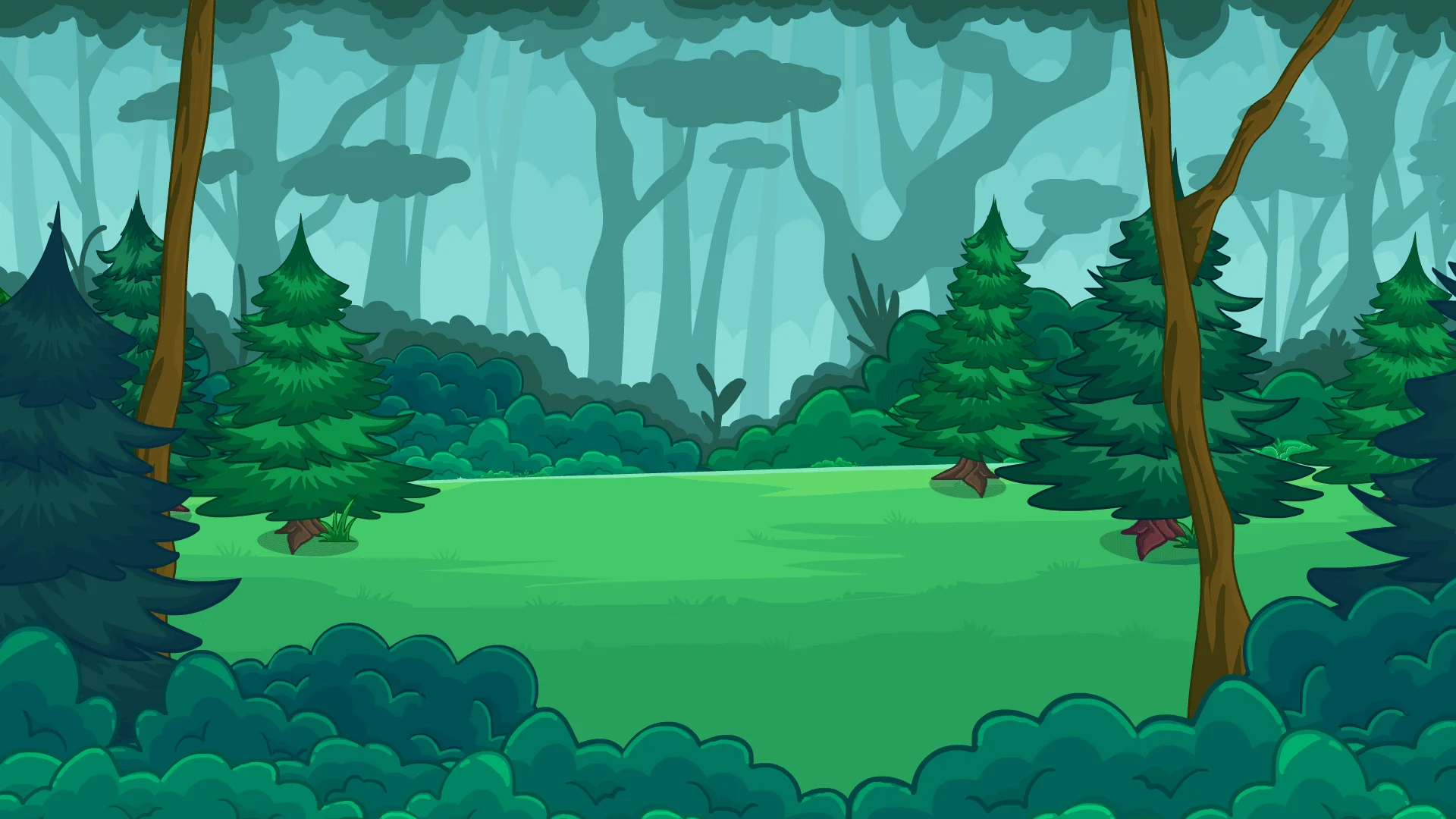 Education Section Background